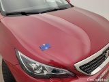  Peugeot  308 Peugeot  SW 1.5 BlueHDi 130 S&S EAT8 Allure Pack 5d #29