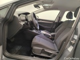  Volkswagen  Golf  Volkswagen Variant VIII 1.0 eTSI 81kW DSG Life Business 5d #6