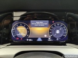  Volkswagen  Golf  Volkswagen Variant VIII 1.0 eTSI 81kW DSG Life Business 5d #8
