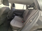  Volkswagen  Golf  Volkswagen Variant VIII 1.0 eTSI 81kW DSG Life Business 5d #10