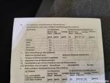  Volkswagen  Golf  Volkswagen Variant VIII 1.0 eTSI 81kW DSG Life Business 5d #12