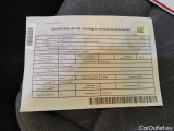  Volkswagen  Golf  Volkswagen Variant VIII 1.0 eTSI 81kW DSG Life Business 5d #11