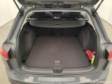  Volkswagen  Golf  Volkswagen Variant VIII 1.0 eTSI 81kW DSG Life Business 5d #14