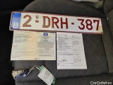  Volkswagen  Golf  Volkswagen Variant VIII 1.0 eTSI 81kW DSG Life Business 5d #7