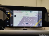  Volkswagen  Golf  Volkswagen Variant VIII 1.0 eTSI 81kW DSG Life Business 5d #13