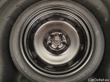  Volkswagen  Golf  Volkswagen Variant VIII 1.0 eTSI 81kW DSG Life Business 5d #15