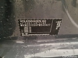  Volkswagen  Golf  Volkswagen Variant VIII 1.0 eTSI 81kW DSG Life Business 5d #18