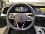  Volkswagen  Golf  Volkswagen Variant VIII 1.0 eTSI 81kW DSG Life Business 5d #27