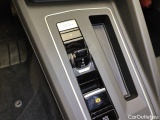  Volkswagen  Golf  Volkswagen Variant VIII 1.0 eTSI 81kW DSG Life Business 5d #29