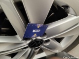 Volkswagen  Golf  Volkswagen Variant VIII 1.0 eTSI 81kW DSG Life Business 5d #26