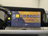  Volkswagen  Golf  Volkswagen Variant VIII 1.0 eTSI 81kW DSG Life Business 5d #28