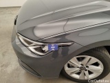  Volkswagen  Golf  Volkswagen Variant VIII 1.0 eTSI 81kW DSG Life Business 5d #35