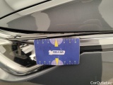  Volkswagen  Golf  Volkswagen Variant VIII 1.0 eTSI 81kW DSG Life Business 5d #36