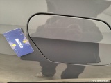  Volkswagen  Golf  Volkswagen Variant VIII 1.0 eTSI 81kW DSG Life Business 5d #41