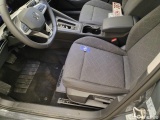  Volkswagen  Golf  Volkswagen Variant VIII 1.0 eTSI 81kW DSG Life Business 5d #47