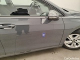  Volkswagen  Golf  Volkswagen Variant VIII 1.0 eTSI 81kW DSG Life Business 5d #42