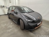  Cupra  Born CUPRA  58kWh 150kW 5d excluweb end 20.02 #2