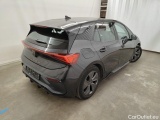  Cupra  Born CUPRA  58kWh 150kW 5d excluweb end 20.02 #3