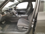  Cupra  Born CUPRA  58kWh 150kW 5d excluweb end 20.02 #6