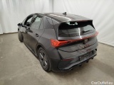  Cupra  Born CUPRA  58kWh 150kW 5d excluweb end 20.02 #5