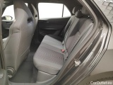  Cupra  Born CUPRA  58kWh 150kW 5d excluweb end 20.02 #10
