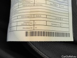  Cupra  Born CUPRA  58kWh 150kW 5d excluweb end 20.02 #11