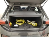  Cupra  Born CUPRA  58kWh 150kW 5d excluweb end 20.02 #14