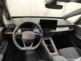  Cupra  Born CUPRA  58kWh 150kW 5d excluweb end 20.02 #9