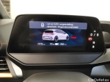  Cupra  Born CUPRA  58kWh 150kW 5d excluweb end 20.02 #8