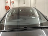  Cupra  Born CUPRA  58kWh 150kW 5d excluweb end 20.02 #17