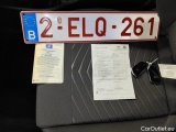  Cupra  Born CUPRA  58kWh 150kW 5d excluweb end 20.02 #7