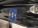  Cupra  Born CUPRA  58kWh 150kW 5d excluweb end 20.02 #20