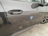  Cupra  Born CUPRA  58kWh 150kW 5d excluweb end 20.02 #21