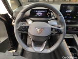  Cupra  Born CUPRA  58kWh 150kW 5d excluweb end 20.02 #23