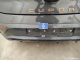  Cupra  Born CUPRA  58kWh 150kW 5d excluweb end 20.02 #29