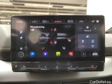  Cupra  Born CUPRA  58kWh 150kW 5d excluweb end 20.02 #24