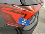  Cupra  Born CUPRA  58kWh 150kW 5d excluweb end 20.02 #27