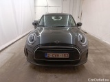  Mini  Mini  Cooper 3d 