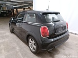  Mini  Mini  Cooper 3d #3