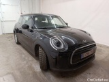  Mini  Mini  Cooper 3d #2