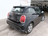  Mini  Mini  Cooper 3d #5