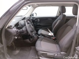  Mini  Mini  Cooper 3d #6