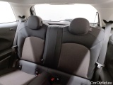  Mini  Mini  Cooper 3d #8