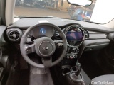  Mini  Mini  Cooper 3d #9