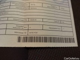  Mini  Mini  Cooper 3d #12