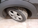  Mini  Mini  Cooper 3d #17