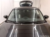  Mini  Mini  Cooper 3d #18