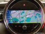  Mini  Mini  Cooper 3d #13