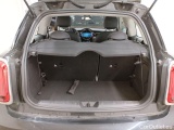  Mini  Mini  Cooper 3d #16