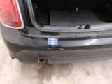  Mini  Mini  Cooper 3d #22